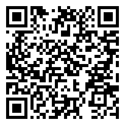 Amazon QR-Code