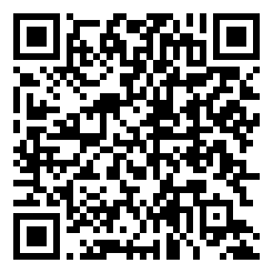 Amazon QR-Code