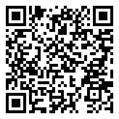 Amazon QR-Code