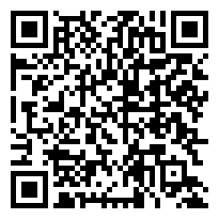 Amazon QR-Code