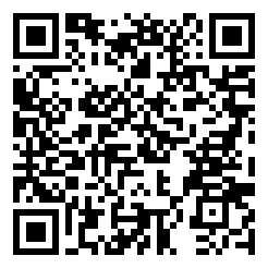 Amazon QR-Code