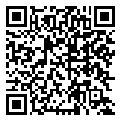 Amazon QR-Code