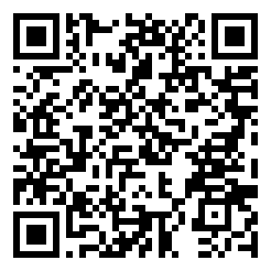 Amazon QR-Code