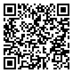 Amazon QR-Code