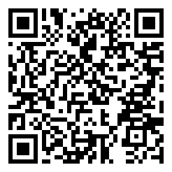 Amazon QR-Code
