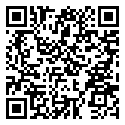 Amazon QR-Code