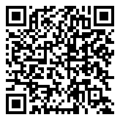 Amazon QR-Code
