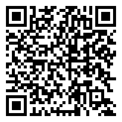 Amazon QR-Code
