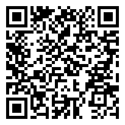 Amazon QR-Code