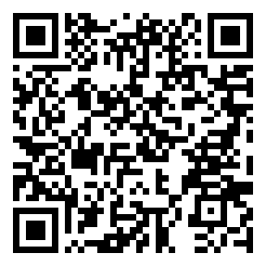 Amazon QR-Code