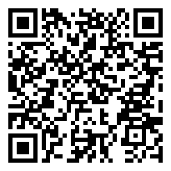 Amazon QR-Code