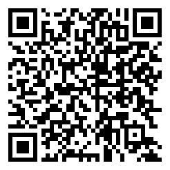 Amazon QR-Code