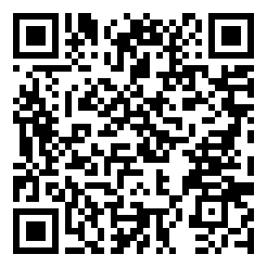Amazon QR-Code