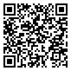 Amazon QR-Code