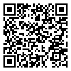 Amazon QR-Code