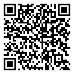 Amazon QR-Code