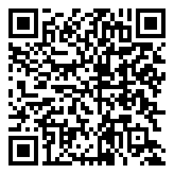 Amazon QR-Code