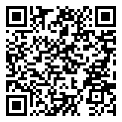Amazon QR-Code