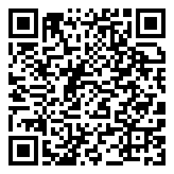 Amazon QR-Code