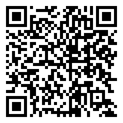 Amazon QR-Code