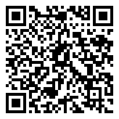 Amazon QR-Code