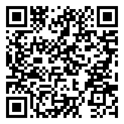 Amazon QR-Code