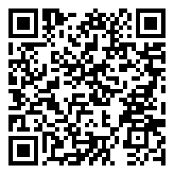 Amazon QR-Code