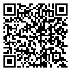 Amazon QR-Code