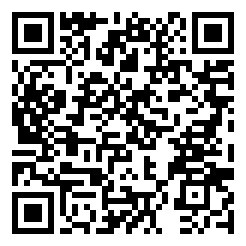 Amazon QR-Code