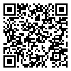 Amazon QR-Code