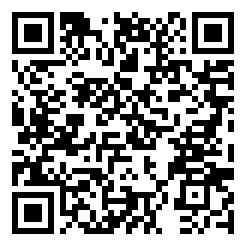 Amazon QR-Code