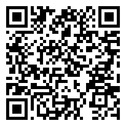 Amazon QR-Code