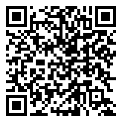 Amazon QR-Code