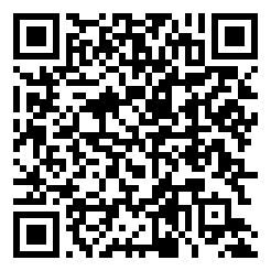 Amazon QR-Code