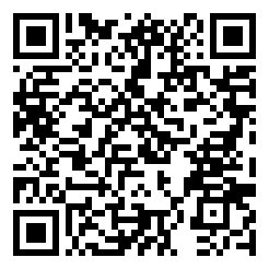 Amazon QR-Code