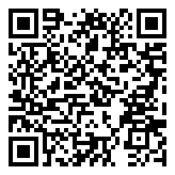 Amazon QR-Code