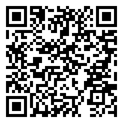 Amazon QR-Code