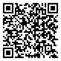 Amazon QR-Code