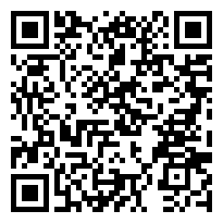Amazon QR-Code