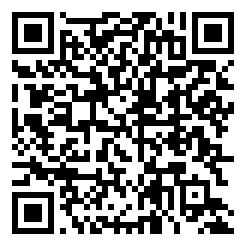 Amazon QR-Code