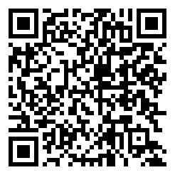 Amazon QR-Code
