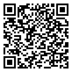 Amazon QR-Code
