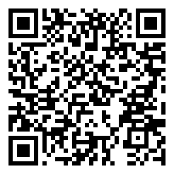 Amazon QR-Code