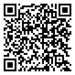 Amazon QR-Code