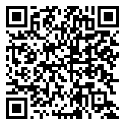Amazon QR-Code