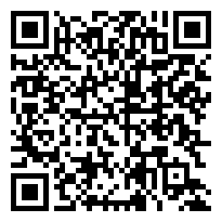 Amazon QR-Code