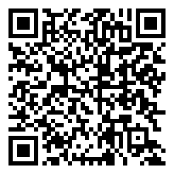 Amazon QR-Code