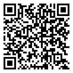 Amazon QR-Code
