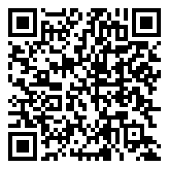 Amazon QR-Code