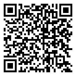 Amazon QR-Code
